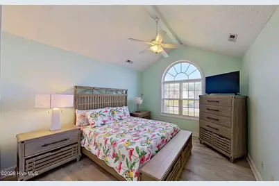 115 Delanie Way, New Bern, NC 28562 - Photo 24