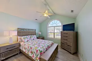 115 Delanie Way, New Bern, NC 28562 - Photo 24