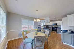 115 Delanie Way, New Bern, NC 28562 - Photo 14