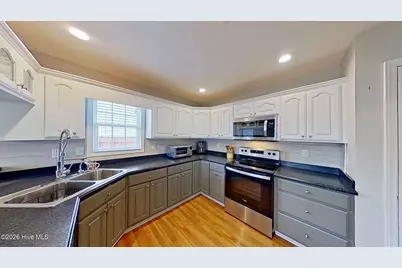 115 Delanie Way, New Bern, NC 28562 - Photo 12