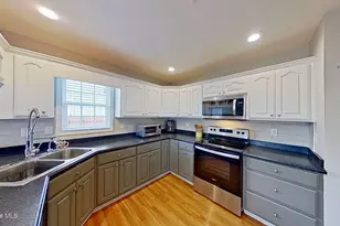 115 Delanie Way, New Bern, NC 28562 - Photo 12