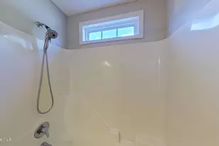 115 Delanie Way, New Bern, NC 28562 - Photo 30