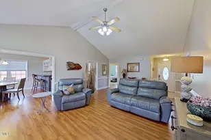 115 Delanie Way, New Bern, NC 28562 - Photo 4