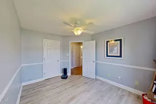 115 Delanie Way, New Bern, NC 28562 - Photo 28