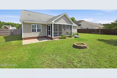 115 Delanie Way, New Bern, NC 28562 - Photo 1
