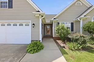 115 Delanie Way, New Bern, NC 28562 - Photo 1