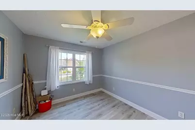 115 Delanie Way, New Bern, NC 28562 - Photo 26