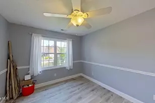 115 Delanie Way, New Bern, NC 28562 - Photo 26