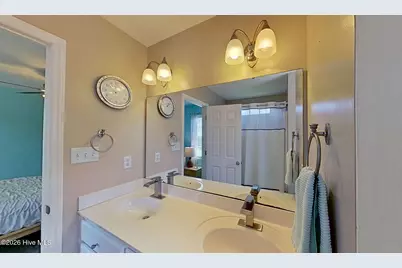 115 Delanie Way, New Bern, NC 28562 - Photo 22