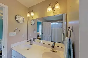 115 Delanie Way, New Bern, NC 28562 - Photo 22