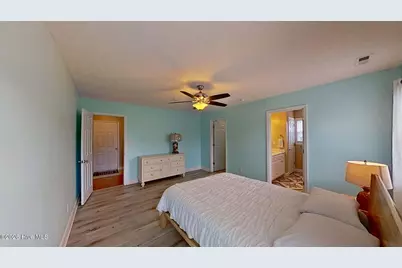 115 Delanie Way, New Bern, NC 28562 - Photo 18