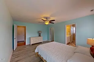 115 Delanie Way, New Bern, NC 28562 - Photo 18