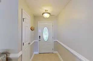 115 Delanie Way, New Bern, NC 28562 - Photo 4
