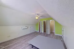 115 Delanie Way, New Bern, NC 28562 - Photo 32