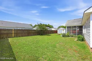 115 Delanie Way, New Bern, NC 28562 - Photo 50