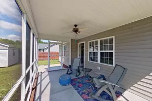 115 Delanie Way, New Bern, NC 28562 - Photo 38