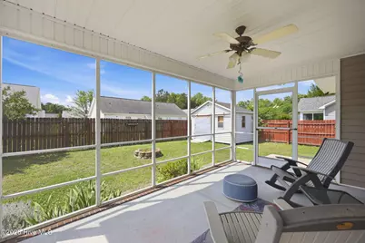 115 Delanie Way, New Bern, NC 28562 - Photo 38