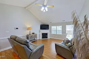 115 Delanie Way, New Bern, NC 28562 - Photo 8