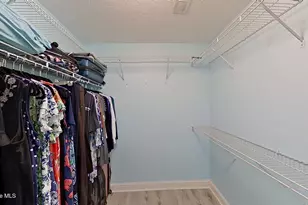 115 Delanie Way, New Bern, NC 28562 - Photo 22