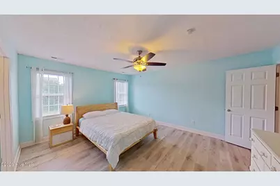 115 Delanie Way, New Bern, NC 28562 - Photo 20