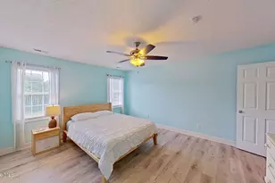 115 Delanie Way, New Bern, NC 28562 - Photo 20