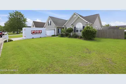 115 Delanie Way, New Bern, NC 28562 - Photo 50