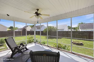 115 Delanie Way, New Bern, NC 28562 - Photo 40