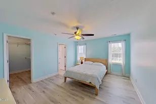 115 Delanie Way, New Bern, NC 28562 - Photo 18