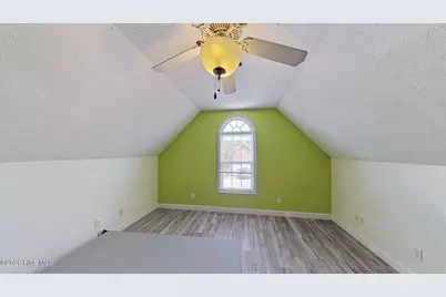 115 Delanie Way, New Bern, NC 28562 - Photo 30