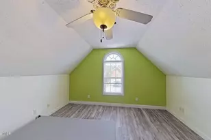 115 Delanie Way, New Bern, NC 28562 - Photo 30
