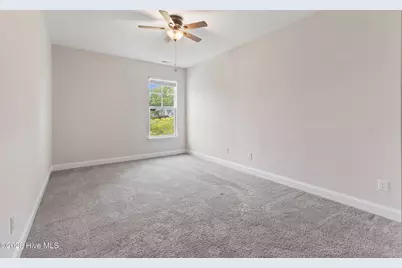 162 Autumn Breeze Lane NE, Bolivia, NC 28422 - Photo 28