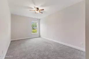 162 Autumn Breeze Ln NE, Bolivia, NC 28422 - Photo 28