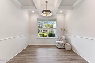 162 Autumn Breeze Ln NE, Bolivia, NC 28422 - Photo 16