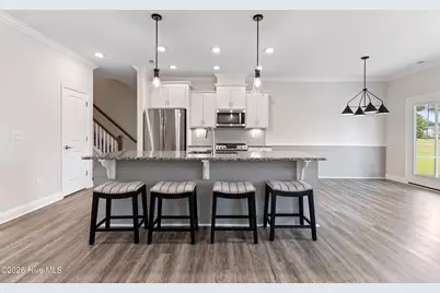 162 Autumn Breeze Lane NE, Bolivia, NC 28422 - Photo 12