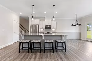 162 Autumn Breeze Ln NE, Bolivia, NC 28422 - Photo 12