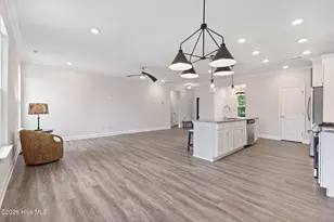 162 Autumn Breeze Ln NE, Bolivia, NC 28422 - Photo 20