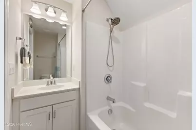 162 Autumn Breeze Lane NE, Bolivia, NC 28422 - Photo 34