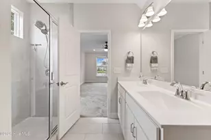 162 Autumn Breeze Ln NE, Bolivia, NC 28422 - Photo 24
