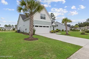 162 Autumn Breeze Ln NE, Bolivia, NC 28422 - Photo 4