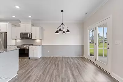162 Autumn Breeze Lane NE, Bolivia, NC 28422 - Photo 16