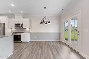 162 Autumn Breeze Ln NE, Bolivia, NC 28422 - Photo 16