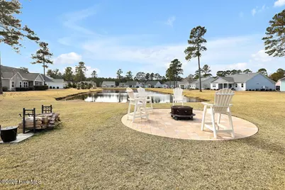 162 Autumn Breeze Lane NE, Bolivia, NC 28422 - Photo 60