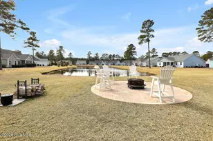 162 Autumn Breeze Ln NE, Bolivia, NC 28422 - Photo 60