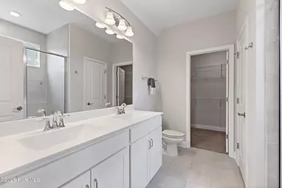 162 Autumn Breeze Lane NE, Bolivia, NC 28422 - Photo 22