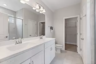 162 Autumn Breeze Ln NE, Bolivia, NC 28422 - Photo 22