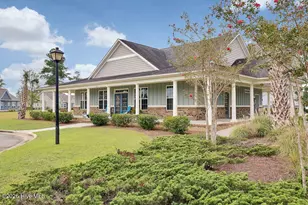 162 Autumn Breeze Ln NE, Bolivia, NC 28422 - Photo 52