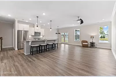 162 Autumn Breeze Lane NE, Bolivia, NC 28422 - Photo 8