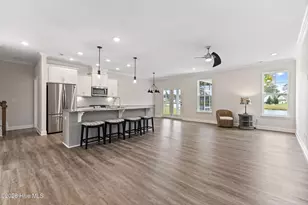 162 Autumn Breeze Ln NE, Bolivia, NC 28422 - Photo 8