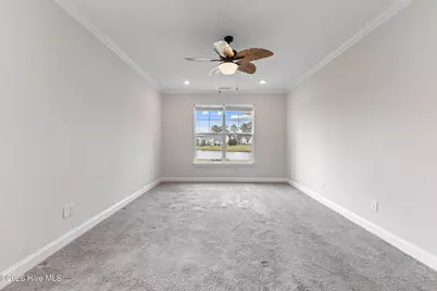 162 Autumn Breeze Lane NE, Bolivia, NC 28422 - Photo 22