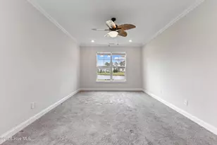 162 Autumn Breeze Ln NE, Bolivia, NC 28422 - Photo 22